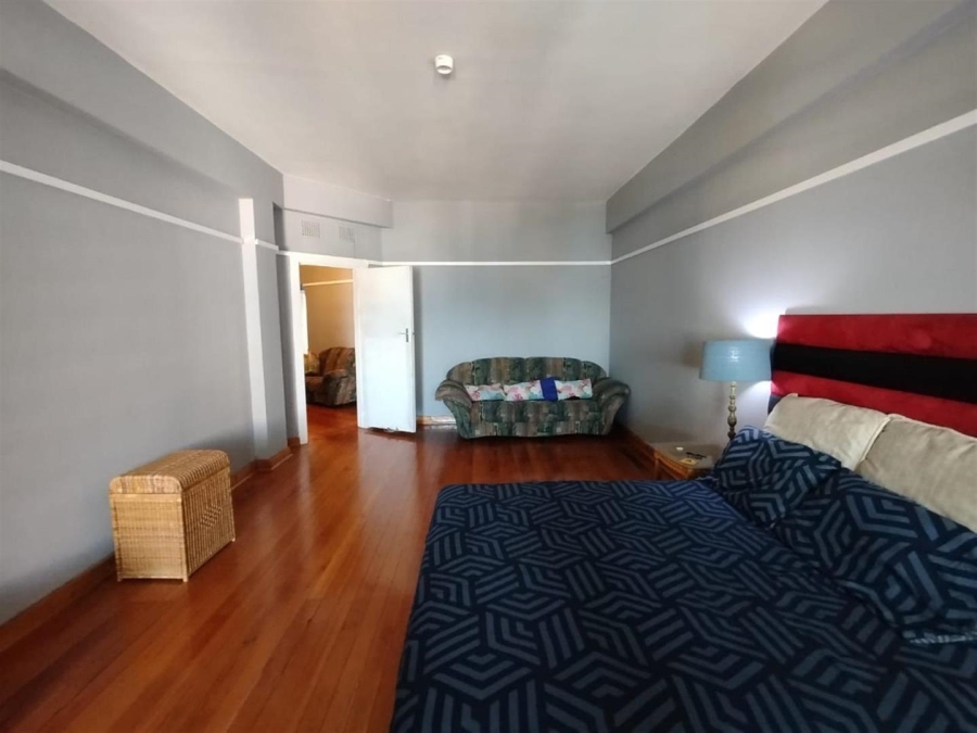 1 Bedroom Property for Sale in Durban Central KwaZulu-Natal