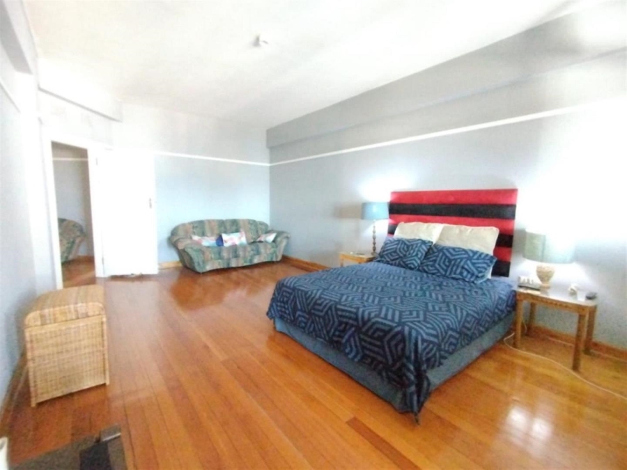 1 Bedroom Property for Sale in Durban Central KwaZulu-Natal