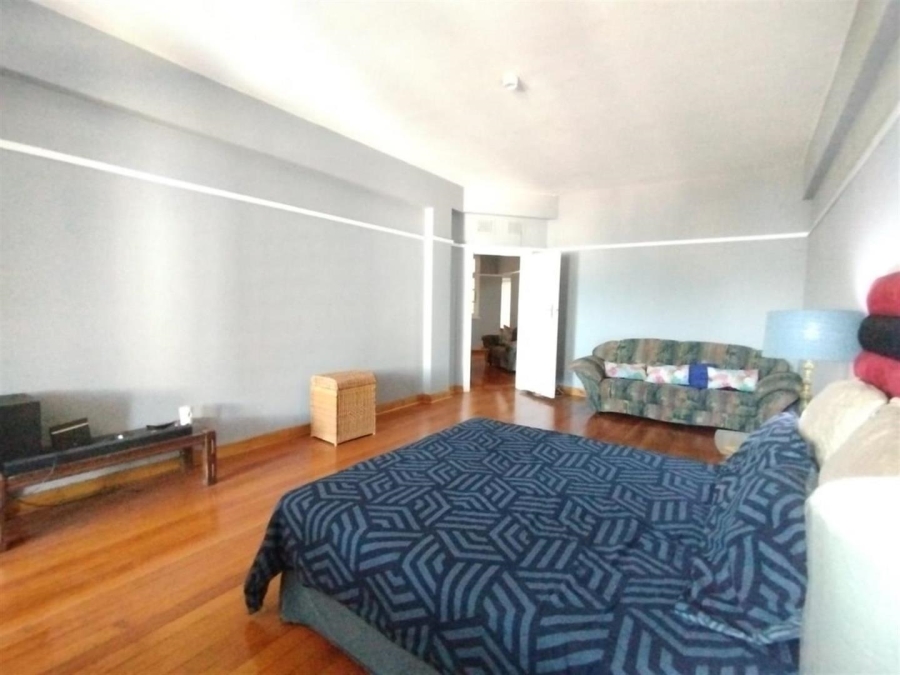 1 Bedroom Property for Sale in Durban Central KwaZulu-Natal