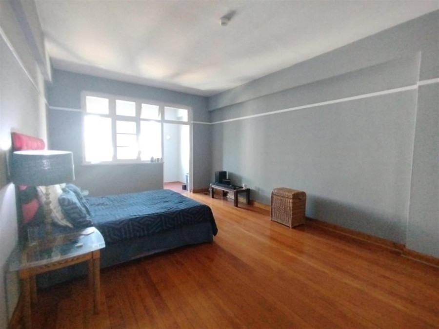 1 Bedroom Property for Sale in Durban Central KwaZulu-Natal