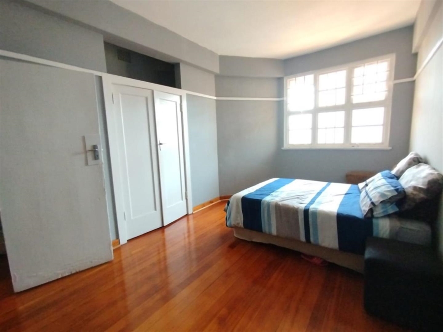 1 Bedroom Property for Sale in Durban Central KwaZulu-Natal