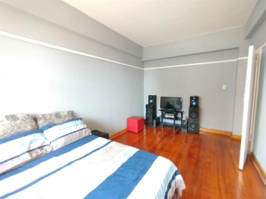1 Bedroom Property for Sale in Durban Central KwaZulu-Natal