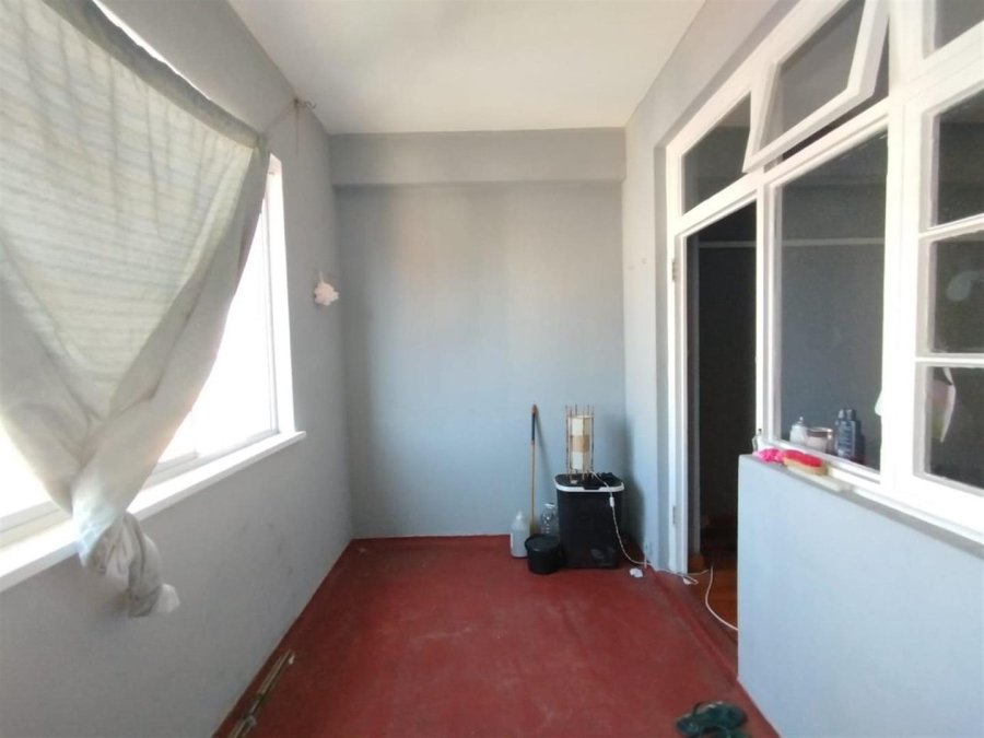 1 Bedroom Property for Sale in Durban Central KwaZulu-Natal