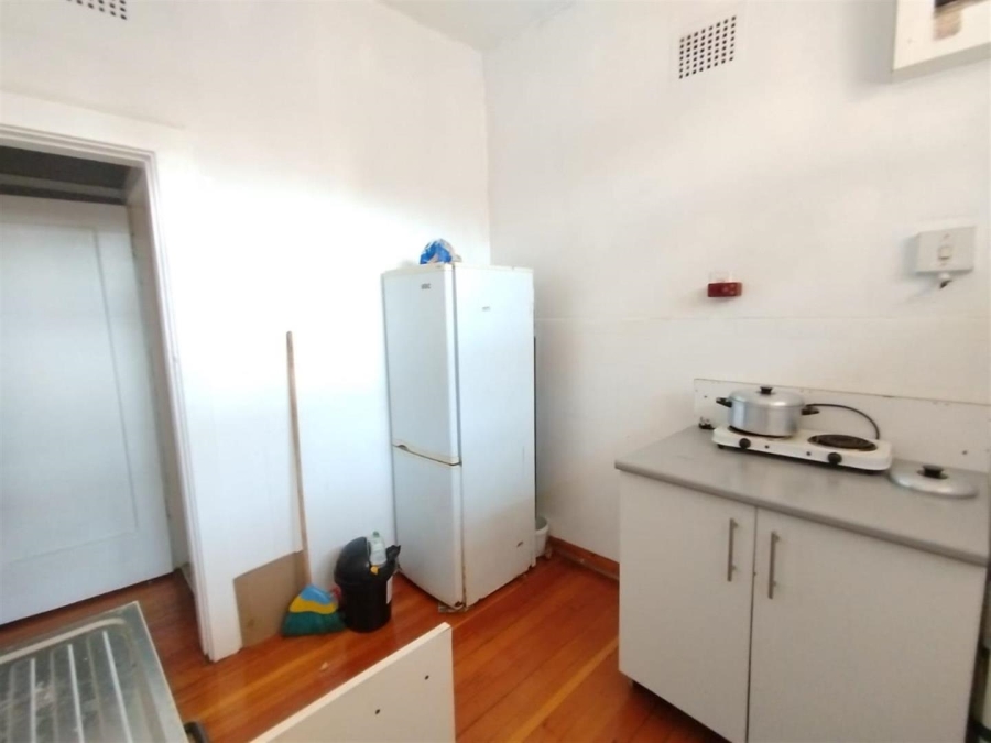 1 Bedroom Property for Sale in Durban Central KwaZulu-Natal