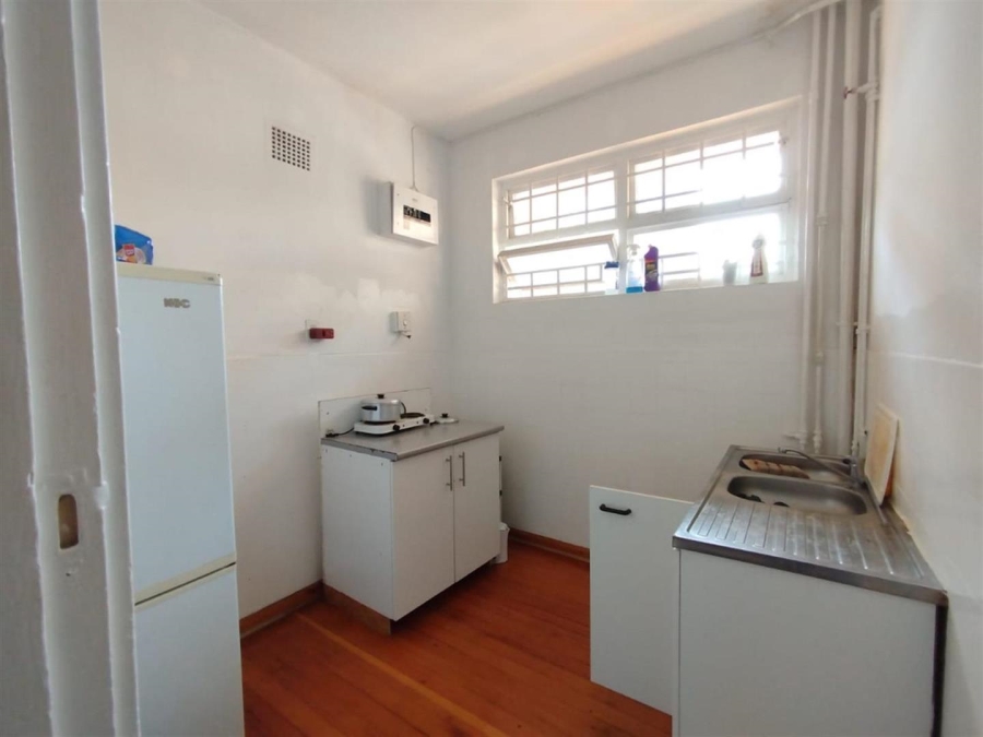 1 Bedroom Property for Sale in Durban Central KwaZulu-Natal