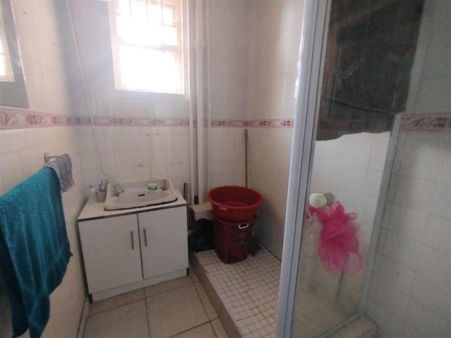 1 Bedroom Property for Sale in Durban Central KwaZulu-Natal
