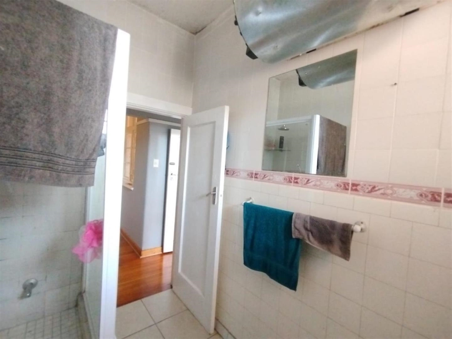 1 Bedroom Property for Sale in Durban Central KwaZulu-Natal