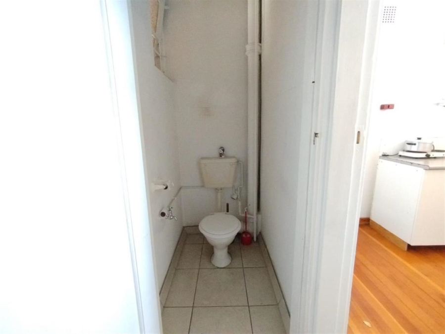 1 Bedroom Property for Sale in Durban Central KwaZulu-Natal