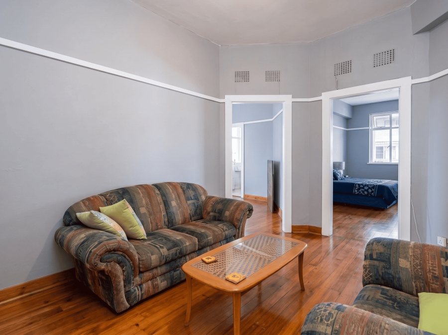 2 Bedroom Property for Sale in Durban Central KwaZulu-Natal
