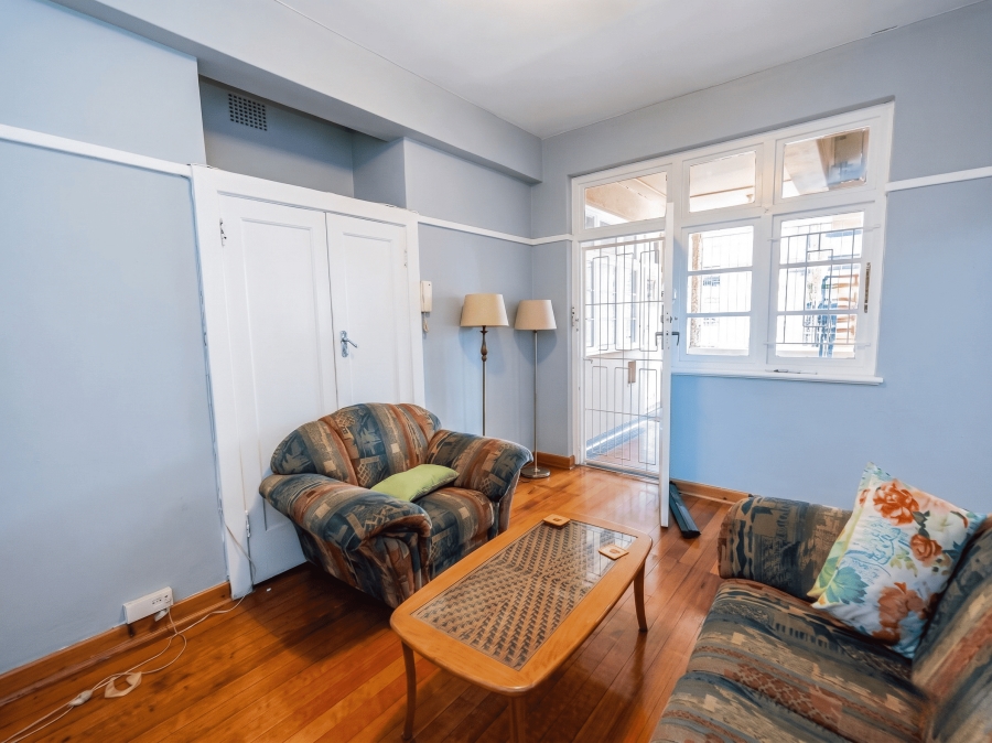 2 Bedroom Property for Sale in Durban Central KwaZulu-Natal