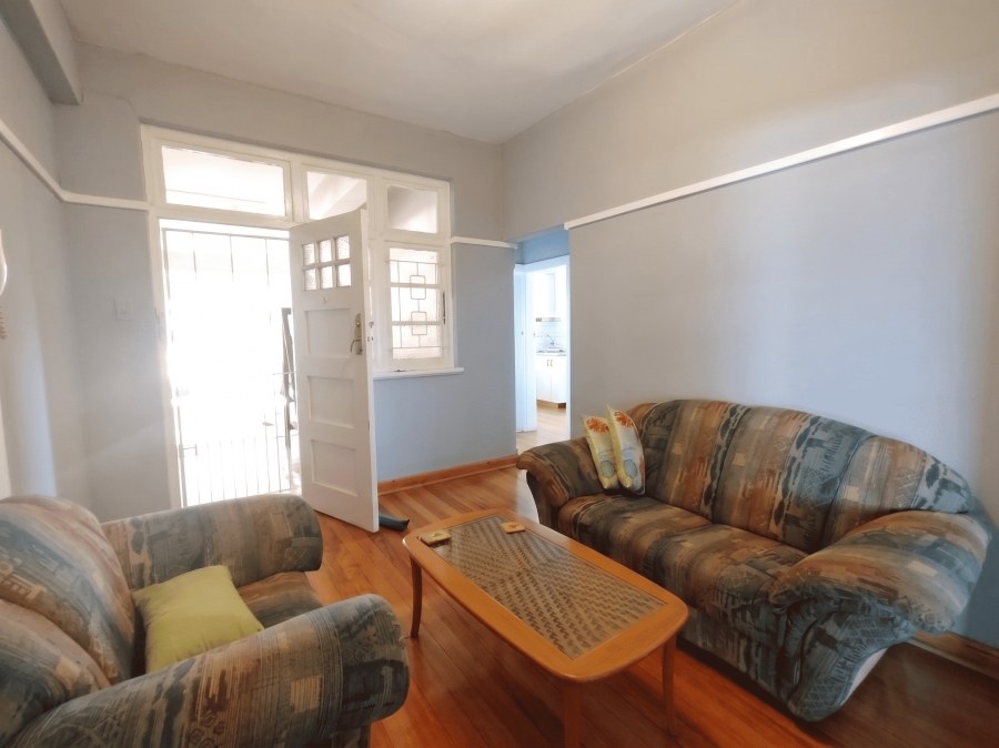 2 Bedroom Property for Sale in Durban Central KwaZulu-Natal
