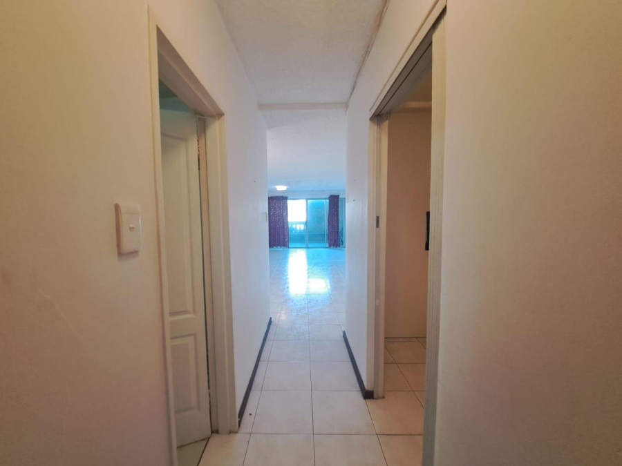 1 Bedroom Property for Sale in Durban Central KwaZulu-Natal