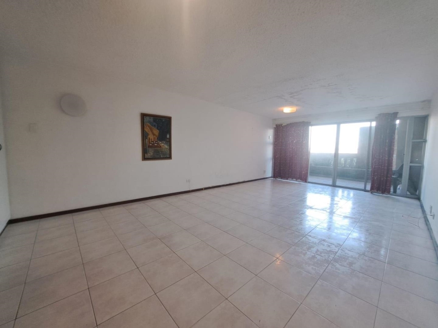 1 Bedroom Property for Sale in Durban Central KwaZulu-Natal