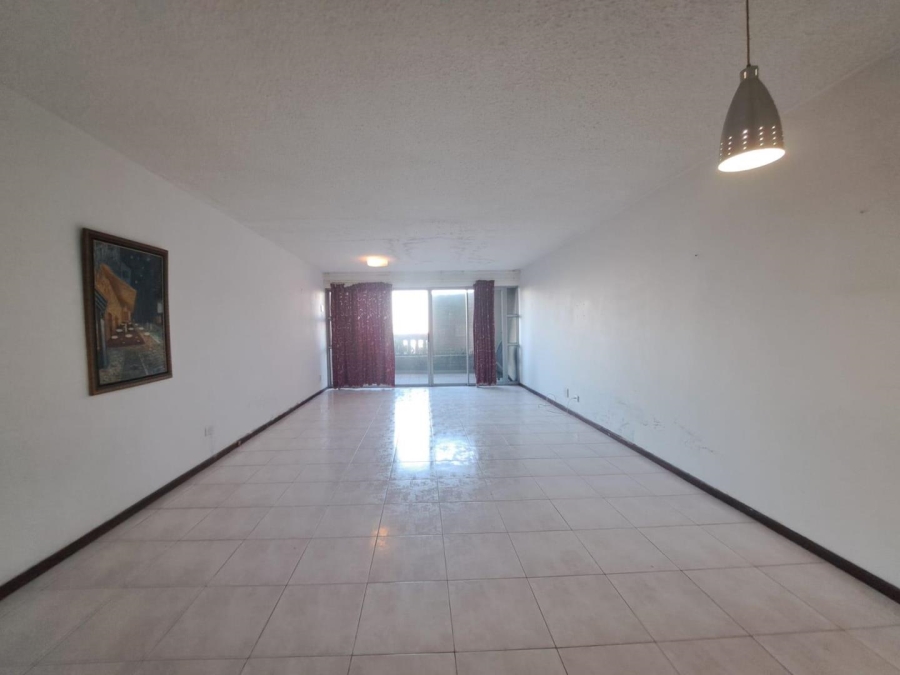 1 Bedroom Property for Sale in Durban Central KwaZulu-Natal