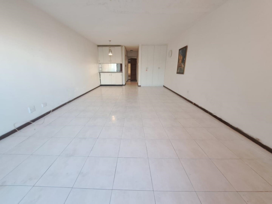 1 Bedroom Property for Sale in Durban Central KwaZulu-Natal