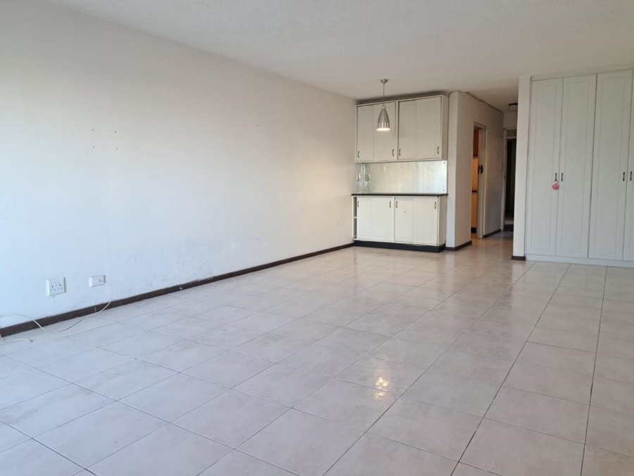 1 Bedroom Property for Sale in Durban Central KwaZulu-Natal