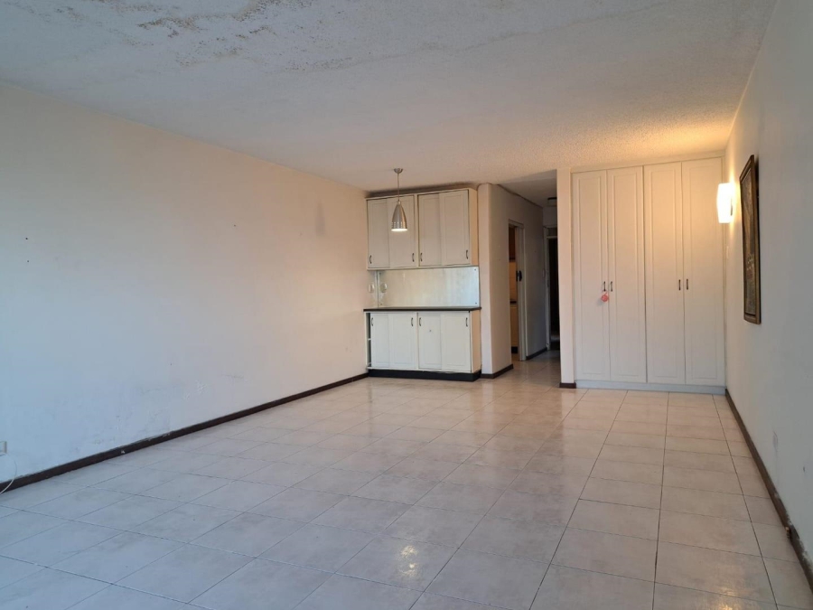 1 Bedroom Property for Sale in Durban Central KwaZulu-Natal