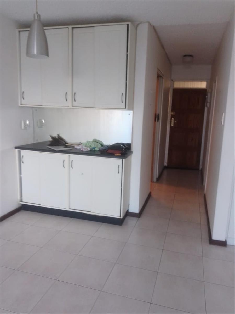 1 Bedroom Property for Sale in Durban Central KwaZulu-Natal