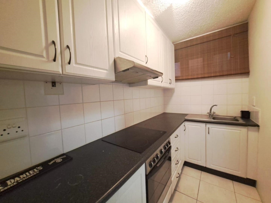 1 Bedroom Property for Sale in Durban Central KwaZulu-Natal