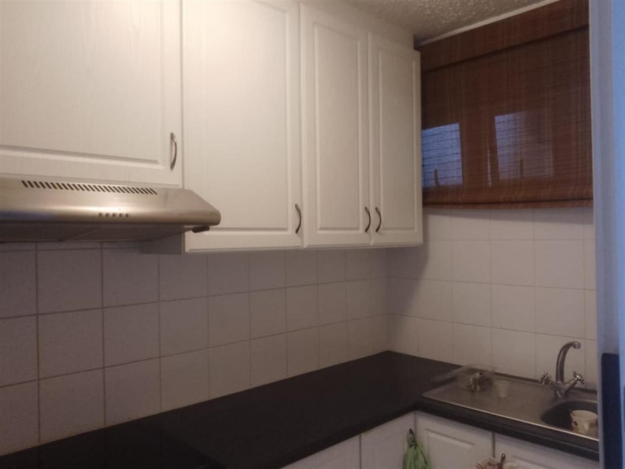 1 Bedroom Property for Sale in Durban Central KwaZulu-Natal