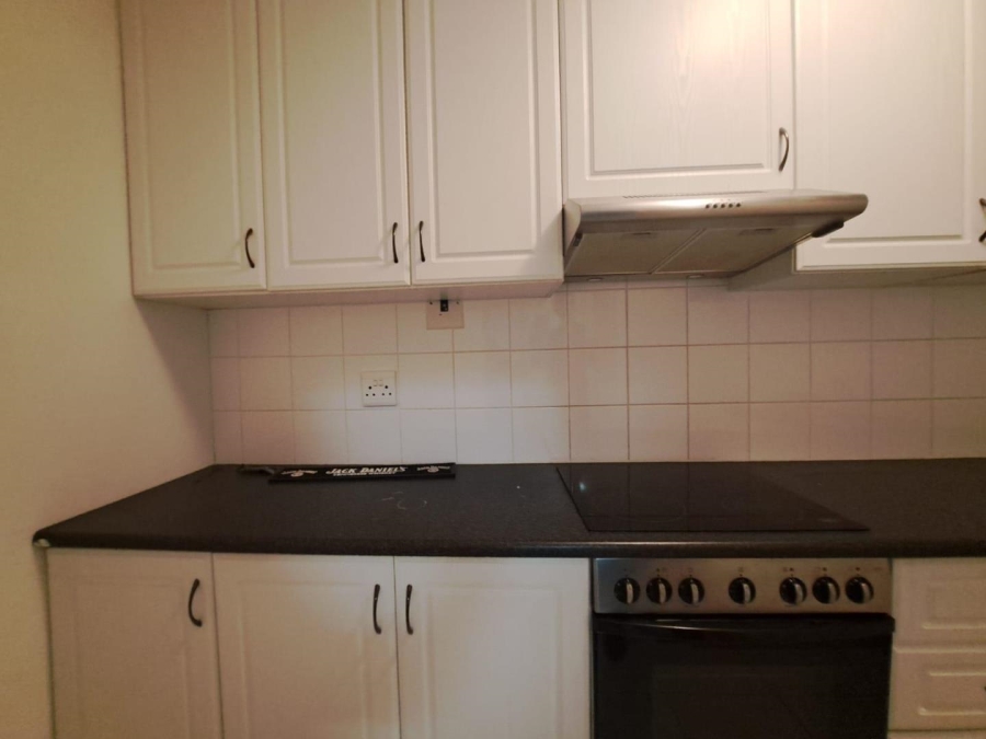 1 Bedroom Property for Sale in Durban Central KwaZulu-Natal