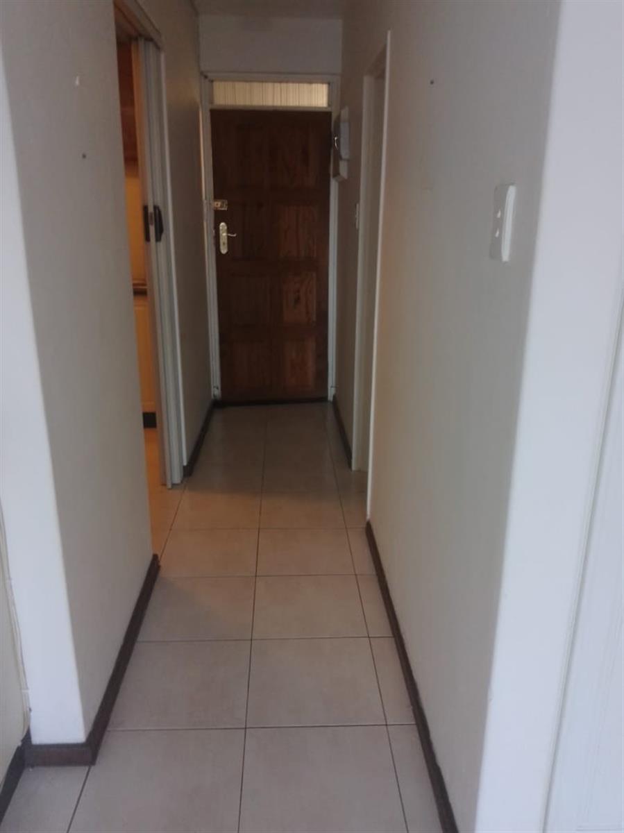 1 Bedroom Property for Sale in Durban Central KwaZulu-Natal