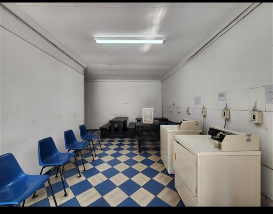 1 Bedroom Property for Sale in Durban Central KwaZulu-Natal