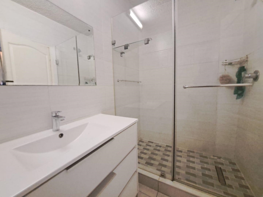 1 Bedroom Property for Sale in Durban Central KwaZulu-Natal