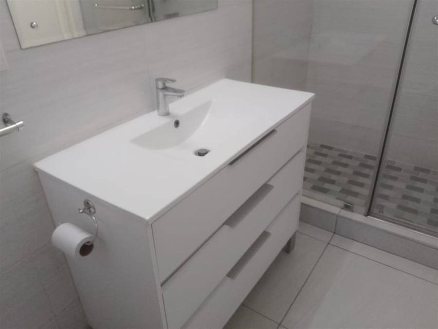 1 Bedroom Property for Sale in Durban Central KwaZulu-Natal