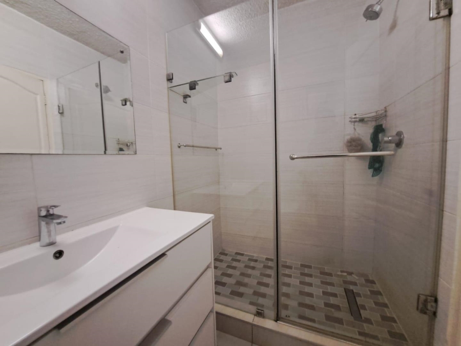 1 Bedroom Property for Sale in Durban Central KwaZulu-Natal
