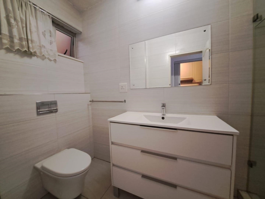 1 Bedroom Property for Sale in Durban Central KwaZulu-Natal