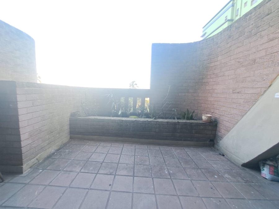 1 Bedroom Property for Sale in Durban Central KwaZulu-Natal