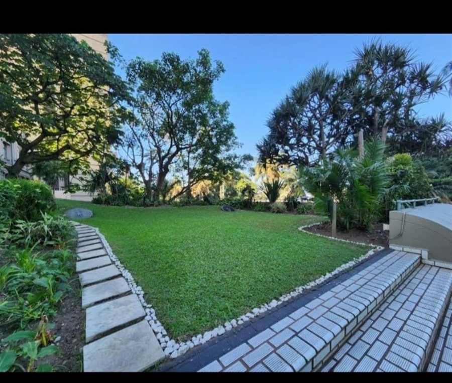 1 Bedroom Property for Sale in Durban Central KwaZulu-Natal