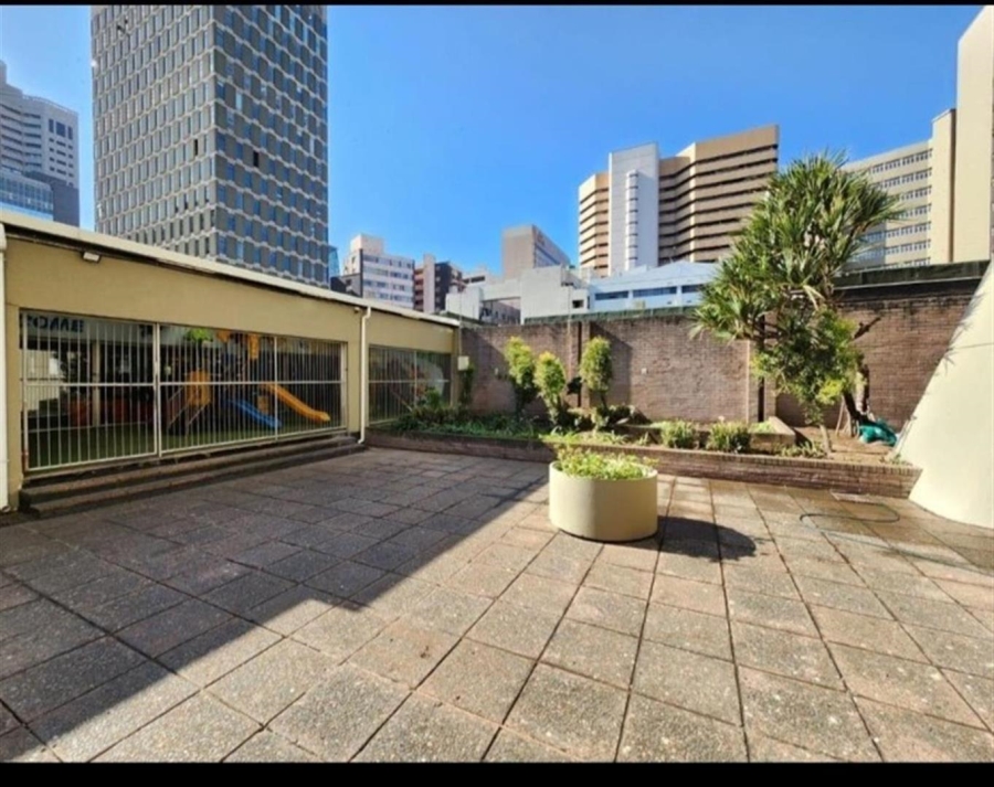1 Bedroom Property for Sale in Durban Central KwaZulu-Natal