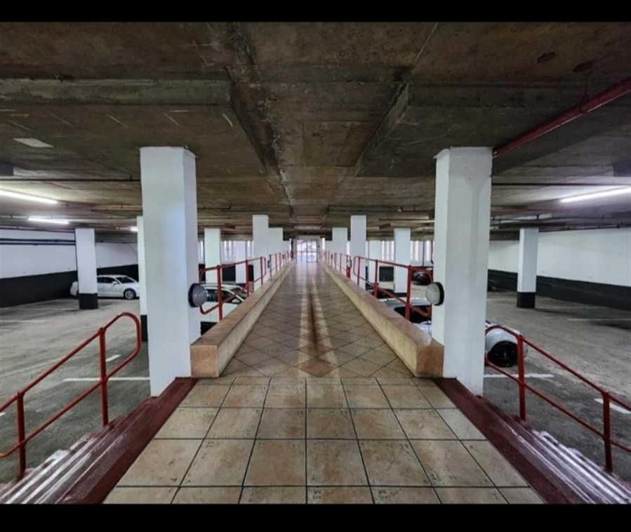 1 Bedroom Property for Sale in Durban Central KwaZulu-Natal