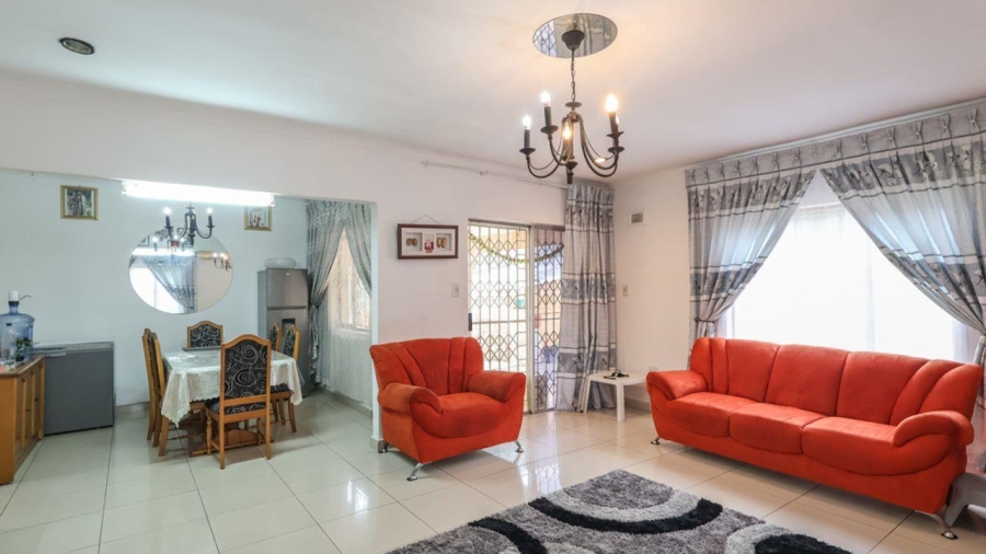 4 Bedroom Property for Sale in Bonela KwaZulu-Natal