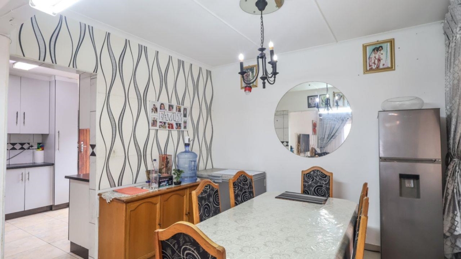 4 Bedroom Property for Sale in Bonela KwaZulu-Natal