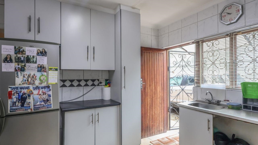 4 Bedroom Property for Sale in Bonela KwaZulu-Natal