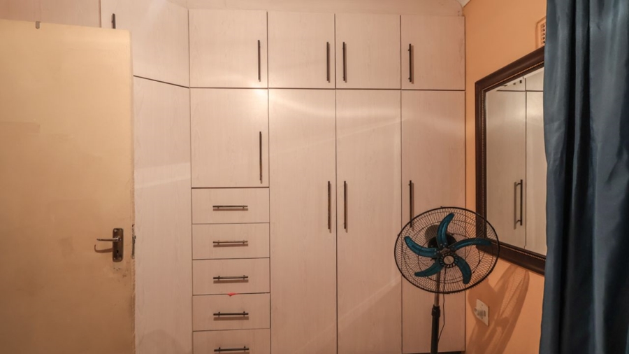 4 Bedroom Property for Sale in Bonela KwaZulu-Natal