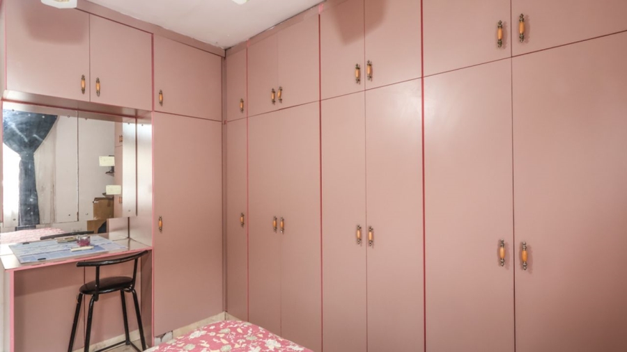 4 Bedroom Property for Sale in Bonela KwaZulu-Natal