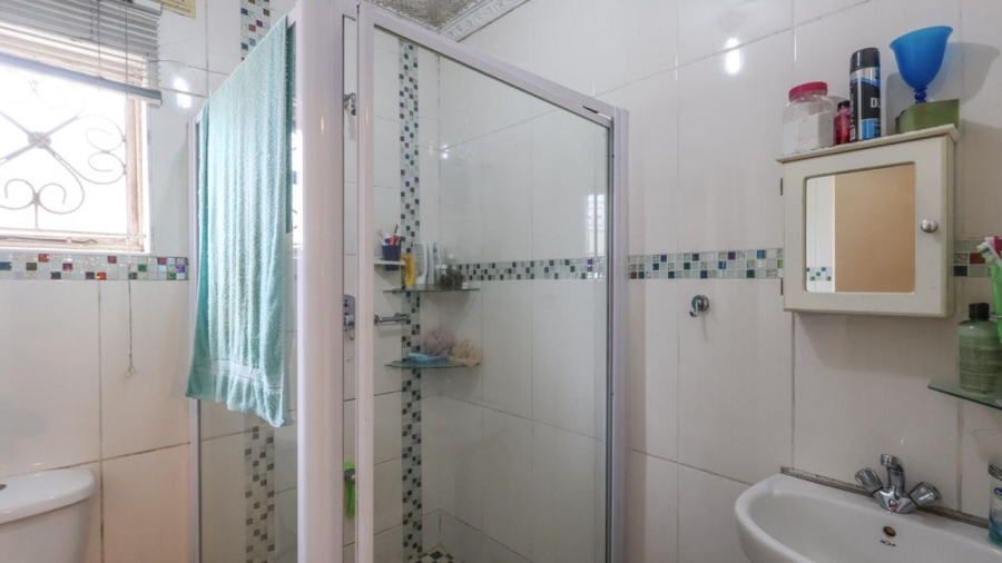 4 Bedroom Property for Sale in Bonela KwaZulu-Natal