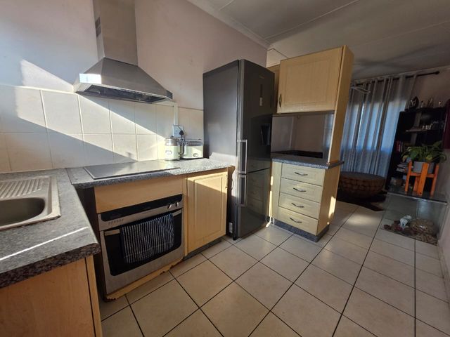 2 Bedroom Property for Sale in Richem KwaZulu-Natal