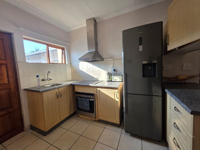 2 Bedroom Property for Sale in Richem KwaZulu-Natal