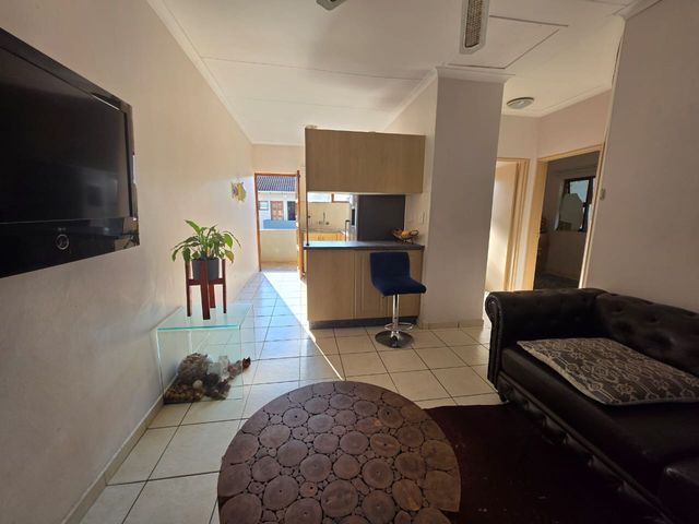 2 Bedroom Property for Sale in Richem KwaZulu-Natal