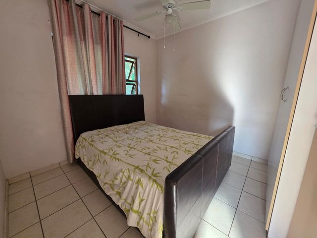 2 Bedroom Property for Sale in Richem KwaZulu-Natal