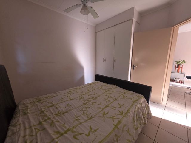 2 Bedroom Property for Sale in Richem KwaZulu-Natal