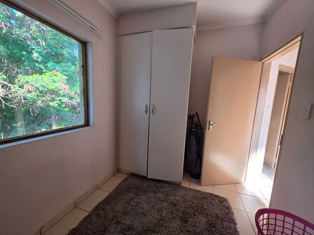 2 Bedroom Property for Sale in Richem KwaZulu-Natal