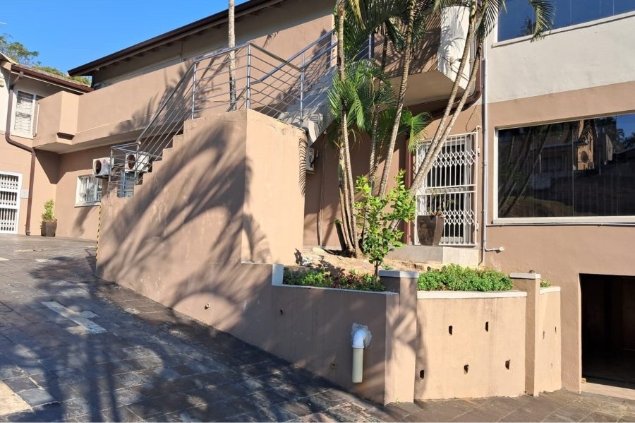 To Let 3 Bedroom Property for Rent in Morningside KwaZulu-Natal