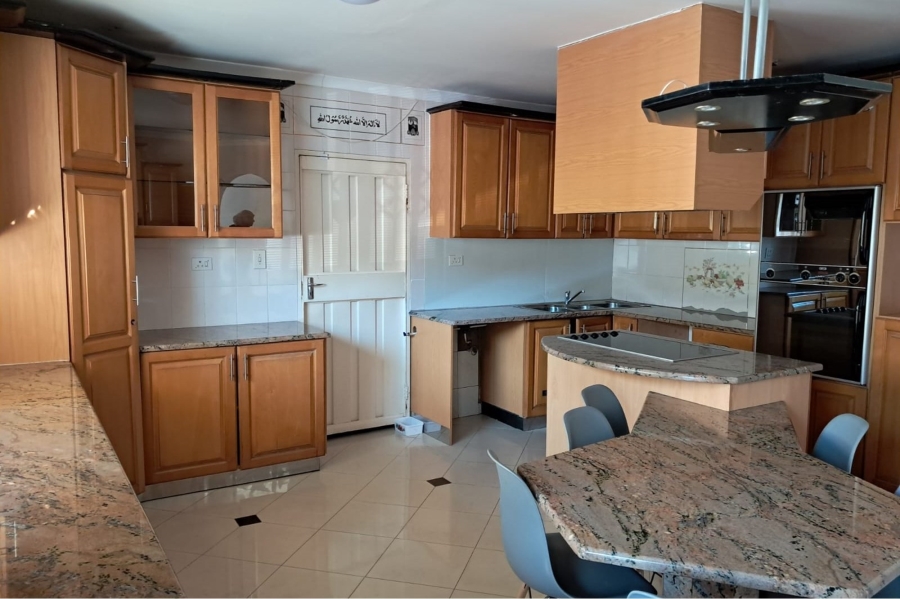 To Let 3 Bedroom Property for Rent in Morningside KwaZulu-Natal