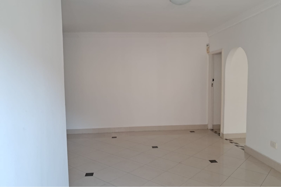 To Let 3 Bedroom Property for Rent in Morningside KwaZulu-Natal